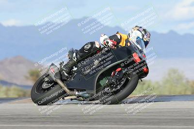 media/Nov-16-2025-Race Pace (Sun) [[8c5fa54630]]/Non Verified Riders (1st 20 Minutes)/7-Turn 9 Entry (210pm)/